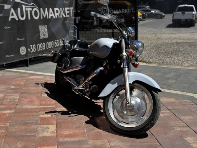 Хонда VT 1100 Shadow, объемом двигателя 0 л и пробегом 0 тыс. км за 6500 $, фото 12 на Automoto.ua