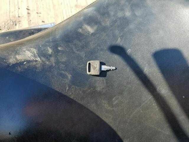 Хонда VT 750, объемом двигателя 0 л и пробегом 0 тыс. км за 1000 $, фото 7 на Automoto.ua