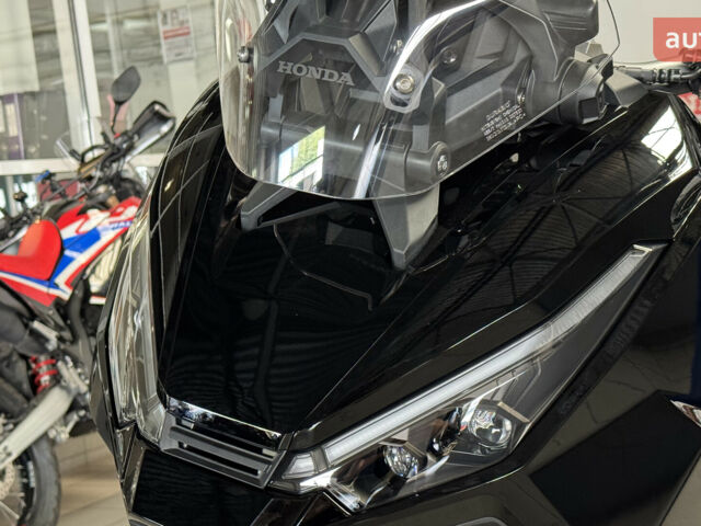Хонда X-ADV 750, об'ємом двигуна 0 л та пробігом 0 тис. км за 13028 $, фото 7 на Automoto.ua