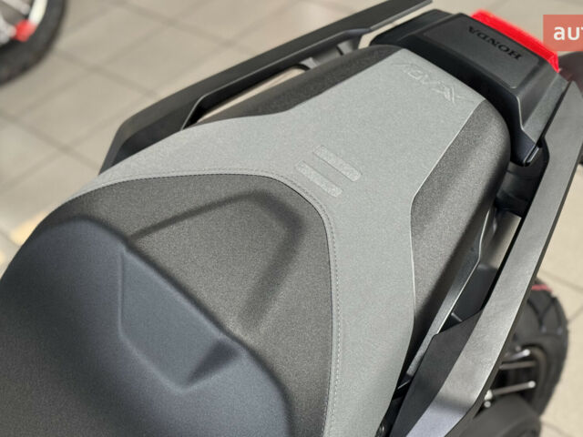 Хонда X-ADV 750, об'ємом двигуна 0 л та пробігом 0 тис. км за 13028 $, фото 24 на Automoto.ua