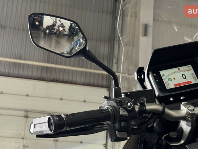Хонда X-ADV 750, об'ємом двигуна 0 л та пробігом 0 тис. км за 13028 $, фото 15 на Automoto.ua