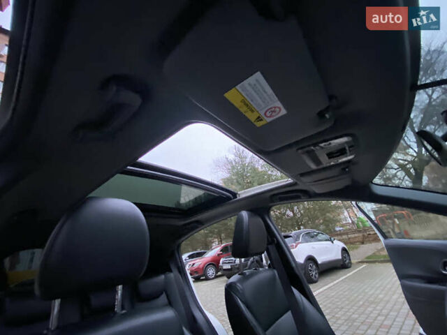 Белый Хонда X-NV, объемом двигателя 0 л и пробегом 88 тыс. км за 15000 $, фото 34 на Automoto.ua