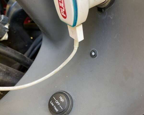 Хонда XL 600V Transalp 1996 в Виннице на Automoto.ua Красный Хонда XL 600V Transalp, объемом двигателя 0.58 л и пробегом 87 тыс. км за 3200 $, фото 13 на Automoto.ua