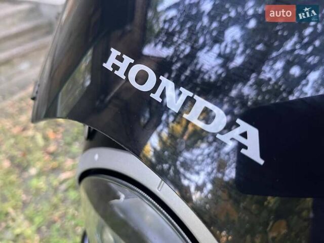 Белый Хонда XL 700V Transalp, объемом двигателя 0.68 л и пробегом 37 тыс. км за 6300 $, фото 3 на Automoto.ua