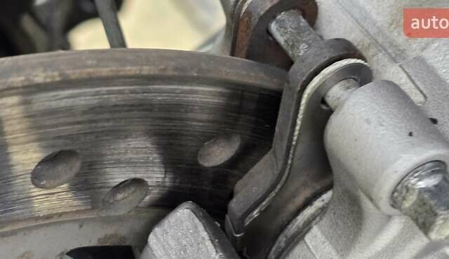 Хонда XL 700V Transalp, об'ємом двигуна 0.68 л та пробігом 38 тис. км за 6120 $, фото 22 на Automoto.ua