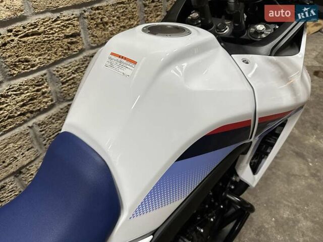 Хонда XL 750 Transalp, об'ємом двигуна 0 л та пробігом 3 тис. км за 9900 $, фото 2 на Automoto.ua