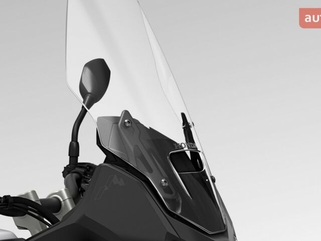 Хонда XL 750V Transalp 2025 года купить новое авто Хонда XL 750V Transalp 2025 года от официального дилера «Форсаж авто» Хонда фото