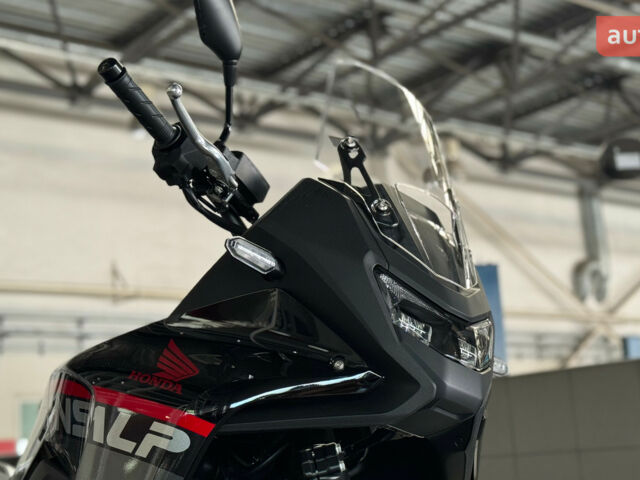 Хонда XL 750V Transalp, объемом двигателя 0 л и пробегом 0 тыс. км за 11812 $, фото 6 на Automoto.ua