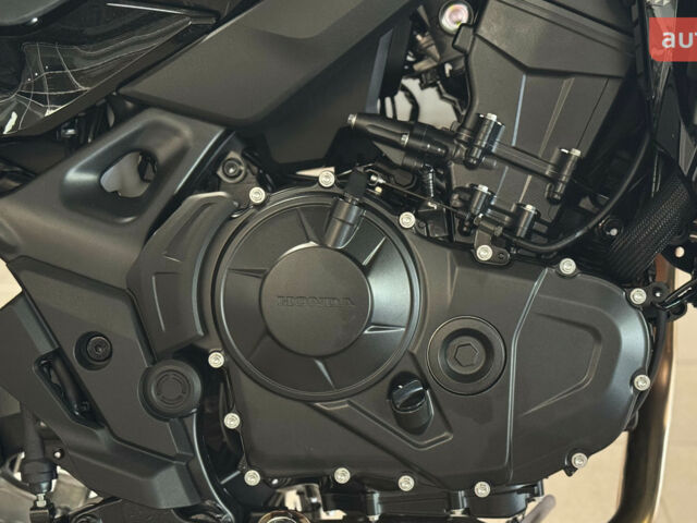 Хонда XL 750V Transalp, объемом двигателя 0 л и пробегом 0 тыс. км за 11812 $, фото 16 на Automoto.ua