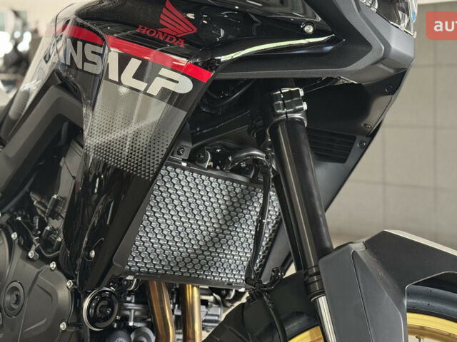 Хонда XL 750V Transalp, объемом двигателя 0 л и пробегом 0 тыс. км за 11812 $, фото 13 на Automoto.ua