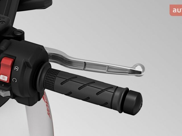 Хонда XL 750V Transalp 2025 года купить новое авто Хонда XL 750V Transalp 2025 года от официального дилера «Форсаж авто» Хонда фото