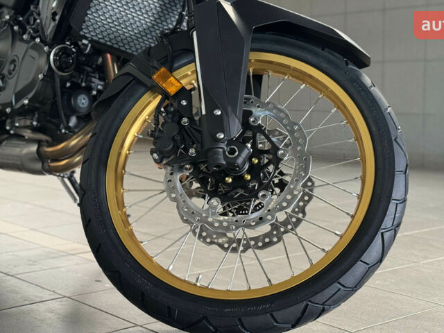 Хонда XL 750V Transalp, объемом двигателя 0 л и пробегом 0 тыс. км за 11812 $, фото 15 на Automoto.ua