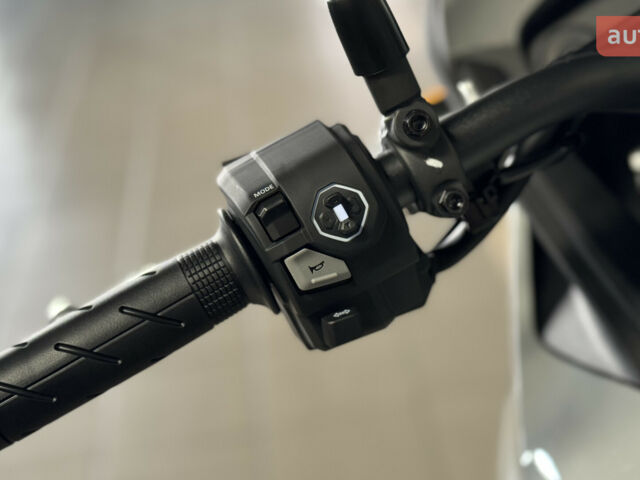 Хонда XL 750V Transalp 2026 в Киеве на Automoto.ua Хонда XL 750V Transalp, объемом двигателя 0 л и пробегом 0 тыс. км за 11604 $, фото 10 на Automoto.ua