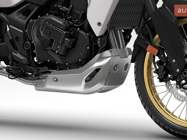 Хонда XL 750V Transalp, об'ємом двигуна 0 л та пробігом 0 тис. км за 11574 $, фото 4 на Automoto.ua