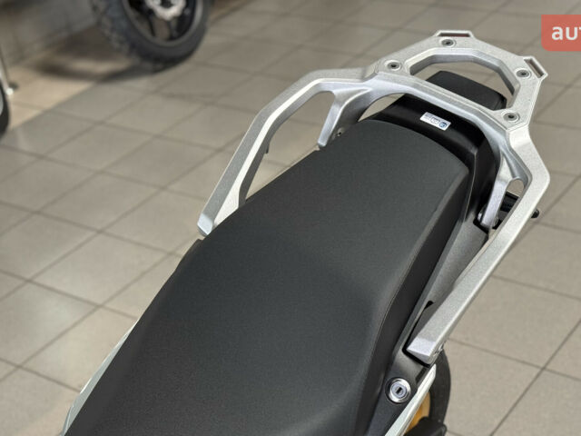 Хонда XL 750V Transalp 2026 в Киеве на Automoto.ua Хонда XL 750V Transalp, объемом двигателя 0 л и пробегом 0 тыс. км за 11604 $, фото 19 на Automoto.ua