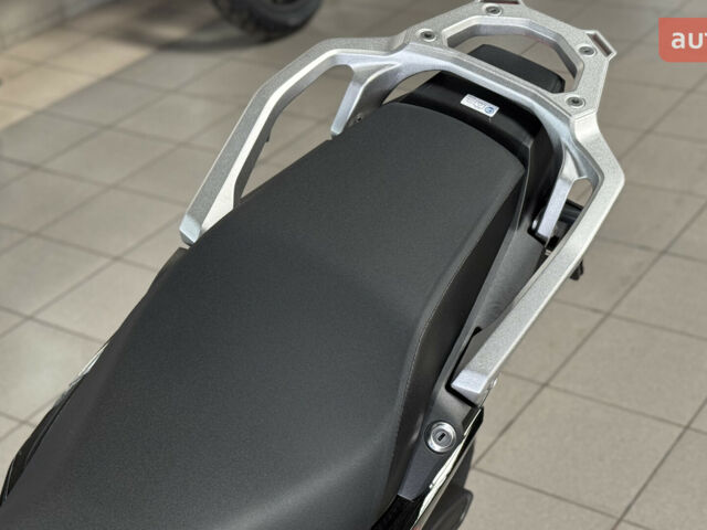Хонда XL 750V Transalp 2026 в Киеве на Automoto.ua Хонда XL 750V Transalp, объемом двигателя 0 л и пробегом 0 тыс. км за 11604 $, фото 20 на Automoto.ua