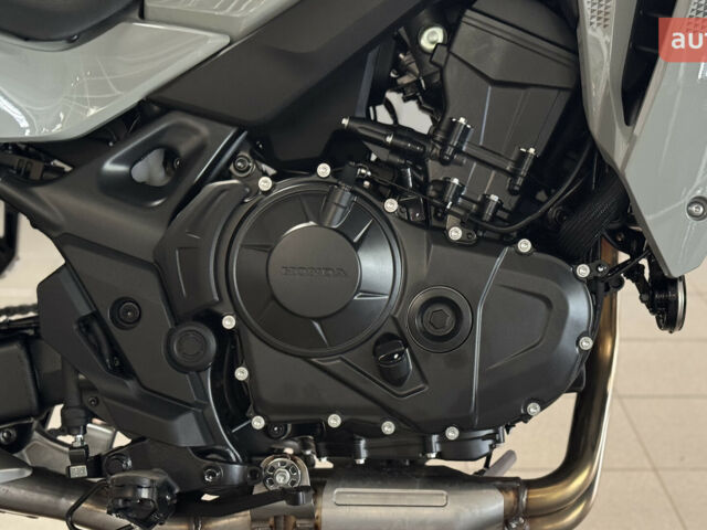 Хонда XL 750V Transalp 2026 в Киеве на Automoto.ua Хонда XL 750V Transalp, объемом двигателя 0 л и пробегом 0 тыс. км за 11604 $, фото 15 на Automoto.ua