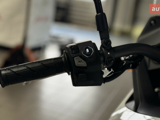 Хонда XL 750V Transalp 2026 в Киеве на Automoto.ua Хонда XL 750V Transalp, объемом двигателя 0 л и пробегом 0 тыс. км за 11604 $, фото 11 на Automoto.ua