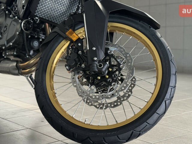 Хонда XL 750V Transalp 2026 в Киеве на Automoto.ua Хонда XL 750V Transalp, объемом двигателя 0 л и пробегом 0 тыс. км за 11604 $, фото 15 на Automoto.ua