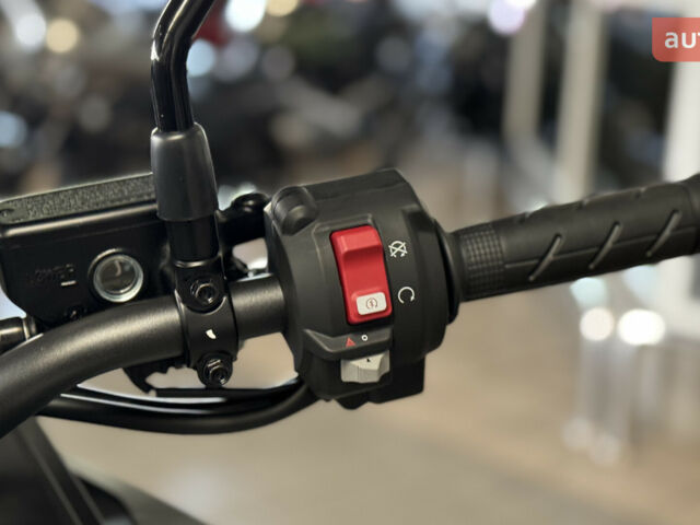 Хонда XL 750V Transalp 2026 в Киеве на Automoto.ua Хонда XL 750V Transalp, объемом двигателя 0 л и пробегом 0 тыс. км за 11604 $, фото 9 на Automoto.ua