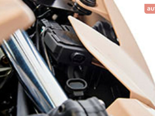 купить новое авто Хонда XR 190 L 2025 года от официального дилера «Юме Авто Центр» Хонда фото