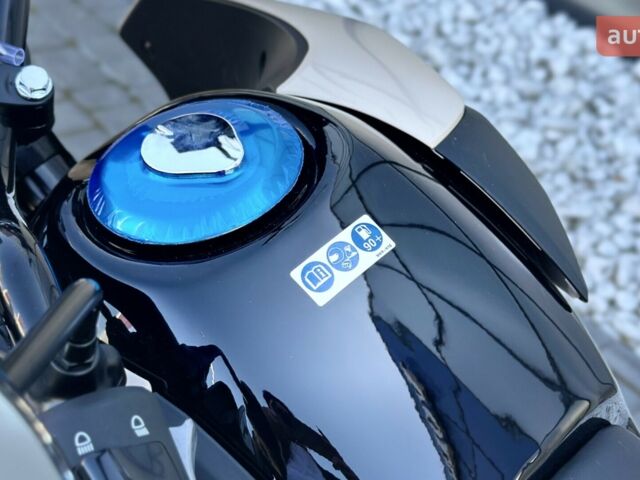 Хонда XR 190 L, об'ємом двигуна 0.18 л та пробігом 0 тис. км за 3119 $, фото 3 на Automoto.ua