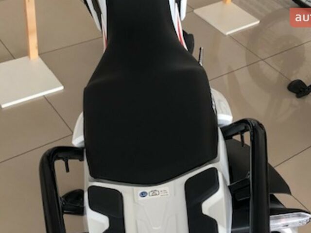 Хонда XR 190 L, объемом двигателя 0.18 л и пробегом 0 тыс. км за 3050 $, фото 13 на Automoto.ua