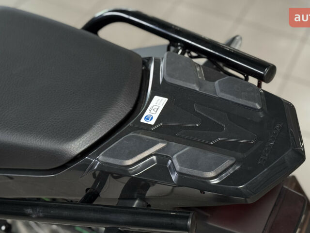 Хонда XR 190 L 2026 в Киеве на Automoto.ua Хонда XR 190 L, объемом двигателя 0.18 л и пробегом 0 тыс. км за 3063 $, фото 22 на Automoto.ua