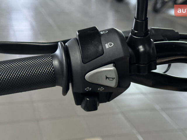 Хонда XR 190 L 2026 в Киеве на Automoto.ua Хонда XR 190 L, объемом двигателя 0.18 л и пробегом 0 тыс. км за 3063 $, фото 15 на Automoto.ua