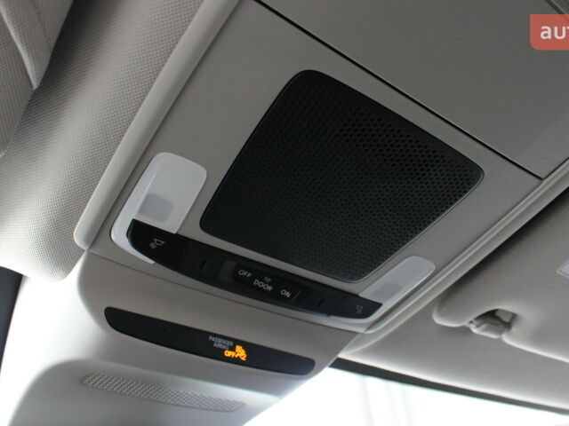 Хонда ZR-V, об'ємом двигуна 1.99 л та пробігом 0 тис. км за 33286 $, фото 17 на Automoto.ua