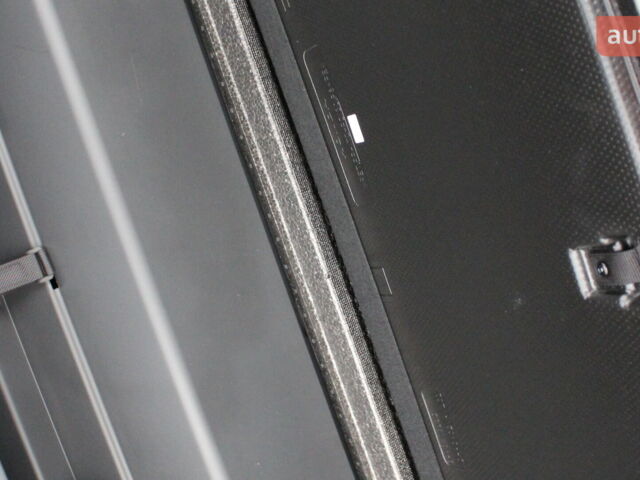 Хонда ZR-V, об'ємом двигуна 1.99 л та пробігом 0 тис. км за 33286 $, фото 32 на Automoto.ua