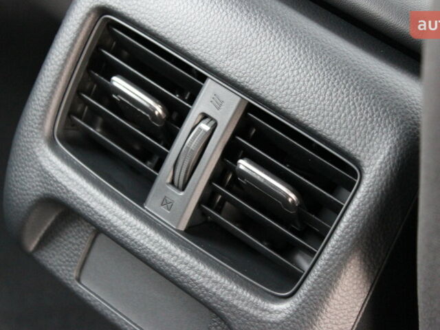 купити нове авто Хонда ZR-V 2023 року від офіційного дилера Автосалон Honda Львів "Арія Моторс" Хонда фото