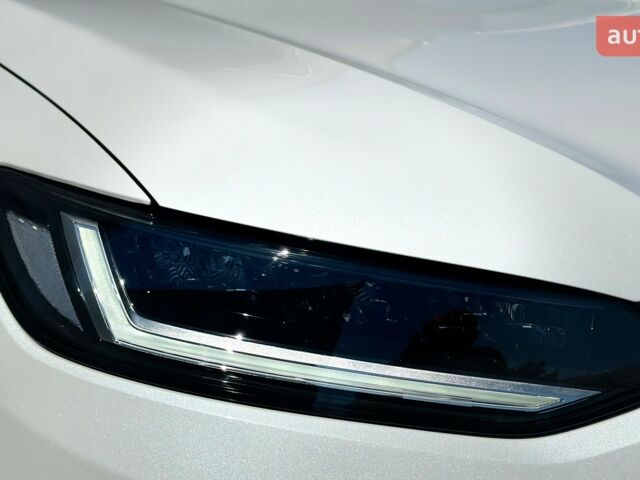 купить новое авто Хонда ZR-V 2023 года от официального дилера HONDA Одеса Хонда фото