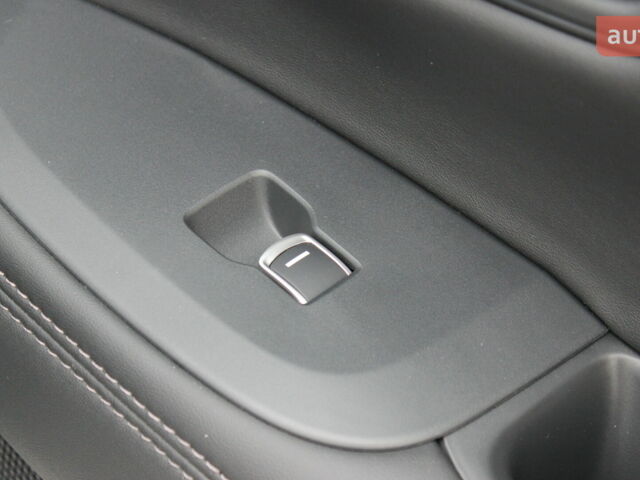 купити нове авто Хонда ZR-V 2023 року від офіційного дилера Автосалон Honda Львів "Арія Моторс" Хонда фото