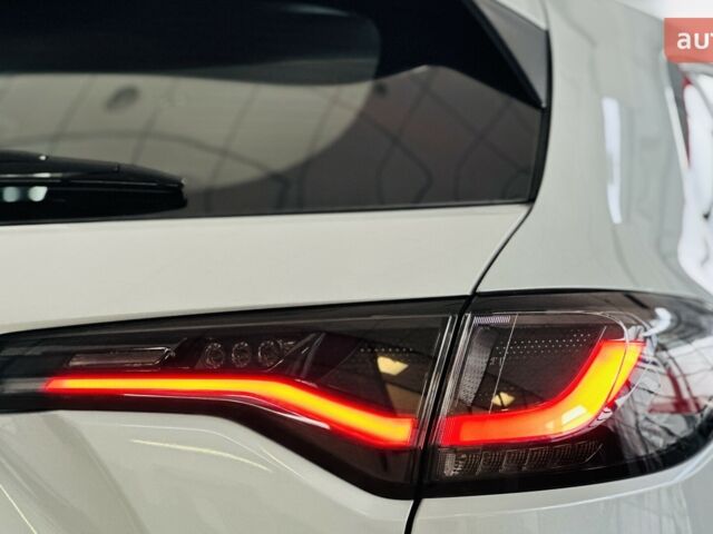 купить новое авто Хонда ZR-V 2023 года от официального дилера HONDA Одеса Хонда фото