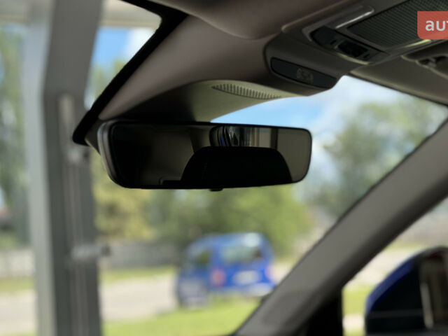 Хонда ZR-V 2023 в Киеве на Automoto.ua Хонда ZR-V, объемом двигателя 1.99 л и пробегом 0 тыс. км за 35543 $, фото 46 на Automoto.ua