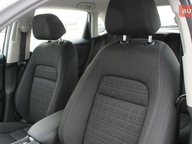 купити нове авто Хонда ZR-V 2023 року від офіційного дилера Автосалон Honda Львів "Арія Моторс" Хонда фото