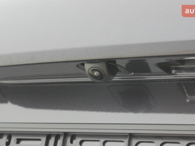 Хонда ZR-V, об'ємом двигуна 1.99 л та пробігом 0 тис. км за 33286 $, фото 30 на Automoto.ua