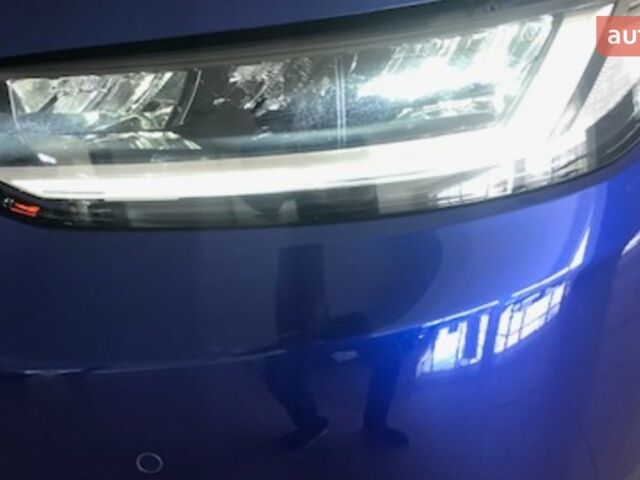 Хонда ZR-V, объемом двигателя 1.99 л и пробегом 0 тыс. км за 35853 $, фото 4 на Automoto.ua
