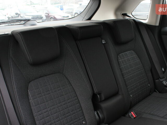 купити нове авто Хонда ZR-V 2023 року від офіційного дилера Автосалон Honda Львів "Арія Моторс" Хонда фото