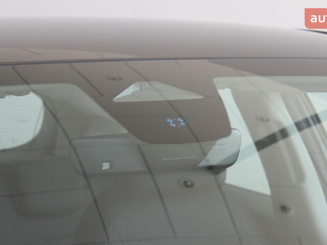 Хонда ZR-V, об'ємом двигуна 1.99 л та пробігом 0 тис. км за 33286 $, фото 28 на Automoto.ua