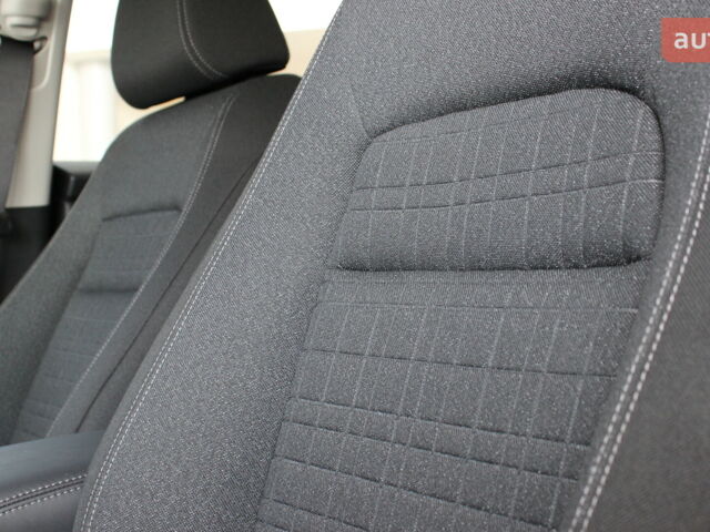 Хонда ZR-V, об'ємом двигуна 1.99 л та пробігом 0 тис. км за 33286 $, фото 11 на Automoto.ua