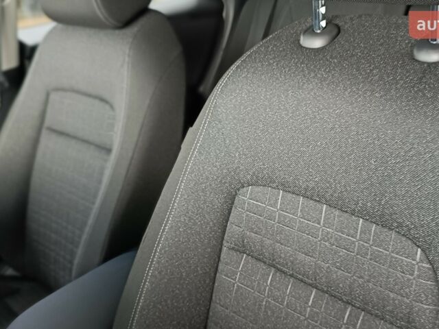 Хонда ZR-V, об'ємом двигуна 1.99 л та пробігом 0 тис. км за 37437 $, фото 13 на Automoto.ua