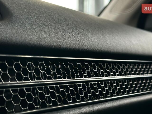 купить новое авто Хонда ZR-V 2023 года от официального дилера HONDA Одеса Хонда фото