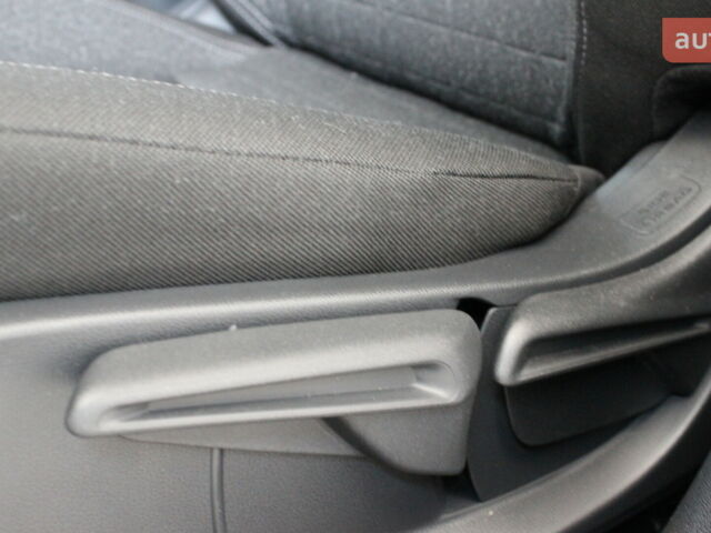 Хонда ZR-V, об'ємом двигуна 1.99 л та пробігом 0 тис. км за 33286 $, фото 19 на Automoto.ua