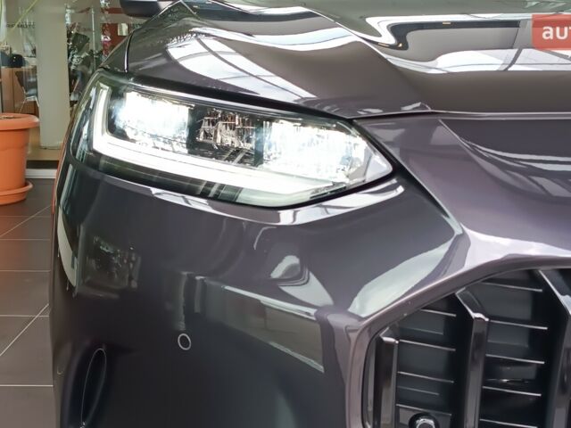 Хонда ZR-V, об'ємом двигуна 1.99 л та пробігом 0 тис. км за 37437 $, фото 1 на Automoto.ua