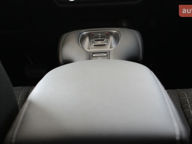 Хонда ZR-V, об'ємом двигуна 1.99 л та пробігом 0 тис. км за 33286 $, фото 24 на Automoto.ua