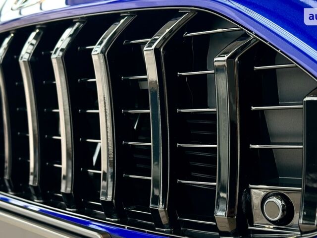 купить новое авто Хонда ZR-V 2023 года от официального дилера HONDA Одеса Хонда фото