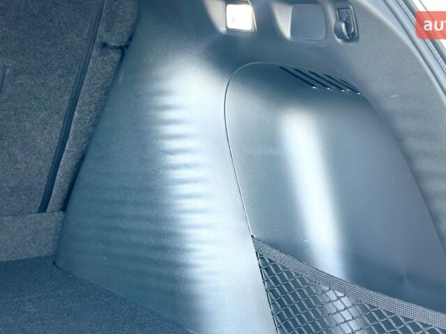 купить новое авто Хонда ZR-V 2023 года от официального дилера HONDA Одеса Хонда фото