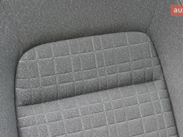 купити нове авто Хонда ZR-V 2023 року від офіційного дилера Автосалон Honda Львів "Арія Моторс" Хонда фото